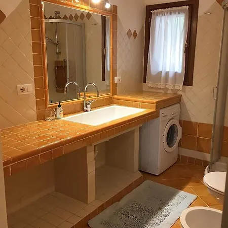 Madda's House Apartment